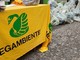 Reati ambientali: Vercelli cresce ma Cuneo e Torino restano le province più colpite