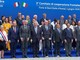 La Regione Piemonte al vertice del Trattato del Quirinale tra Italia e Francia