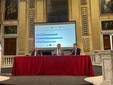 Industria energetica, 3 milioni per la filiera del Nord-Ovest: c’è anche il Piemonte