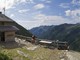 Rifugio Vallè, l’Ente Parco cerca un nuovo gestore per la struttura in quota ad Alto Sermenza Rifugio Vallè, l’Ente Parco cerca un nuovo gestore per la struttura in quota ad Alto Sermenza