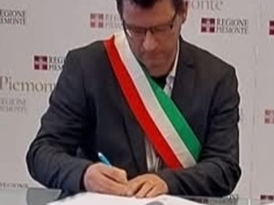 Rimella conferma Riccardo Peco sindaco: continuità amministrativa nel piccolo comune walser Rimella conferma Riccardo Peco sindaco: continuità amministrativa nel piccolo comune walser