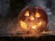 Halloween 2026, la Valsesia si prepara alla notte delle streghe: feste, mostri e cene con delitto