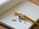 Varallo, scuole medie: Si torna all'orario normale Varallo, scuole medie: Si torna all'orario normale