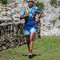 TOR330 – Tor des Géants®: intervista al protagonista valsesiano Simone Musazzi
