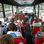 Valsesia, rinnovati i contributi per gli abbonamenti scolastici degli studenti Valsesia, rinnovati i contributi per gli abbonamenti scolastici degli studenti