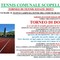Scopello: tanti eventi in programma per sabato 26 luglio