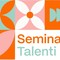 “Seminare Talenti”: un progetto per formare i giovani all’imprenditorialità tra Vercelli e Valsesia