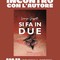 A Romagnano Sesia l’incontro con l’autore Lorenzo Guzzetti per presentare Si fa in due A Romagnano Sesia l’incontro con l’autore Lorenzo Guzzetti per presentare Si fa in due