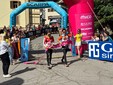 foto Davide Finatti