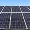 Energie rinnovabili, priorità agli impianti fotovoltaici su aree industriali, discariche e siti da bonificare Energie rinnovabili, priorità agli impianti fotovoltaici su aree industriali, discariche e siti da bonificare
