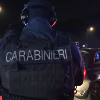 Dal Nord-ovest (TO), scoperta una setta in Val di Susa: in carcere il "Maestro"