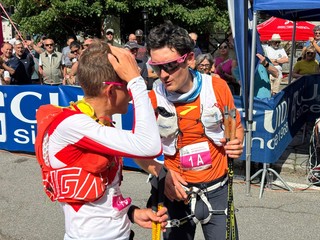 foto Davide Finatti