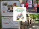 SuperBiblio parte con successo: raccolti i primi libri scolastici per il riuso SuperBiblio parte con successo: raccolti i primi libri scolastici per il riuso