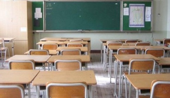 Edilizia scolastica: investiti 347 milioni in Piemonte Edilizia scolastica: investiti 347 milioni in Piemonte
