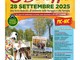 6 in Baraggia: festa per famiglie e natura il 28 settembre