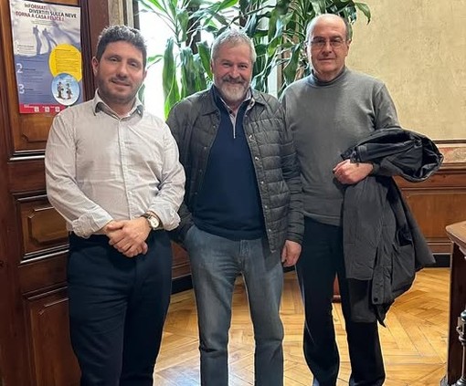 Cellio con Breia: tutto pronto per Sculturando 2026