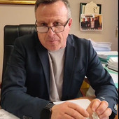 Serravalle Sesia, cantieri in corso e progetti futuri tra sottoservizi, sicurezza e riqualificazione urbana