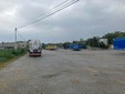 Volontari al lavoro a Gattinara, ripulite via Faglia, via Ottaviano e la zona industriale Volontari al lavoro a Gattinara, ripulite via Faglia, via Ottaviano e la zona industriale