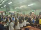 Borgomanero, serata sportiva per l’VIII edizione di Stelle&amp;Padelle