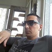 Petardo di Capodanno, morto Bruno Savoia. Aveva 43 anni