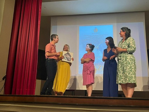 Musica e solidarietà in Valsessera: il grazie alla comunità dopo l’incendio Musica e solidarietà in Valsessera: il grazie alla comunità dopo l’incendio