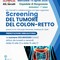 Borgosesia, il 15 aprile all’ospedale uno screening sul tumore del colon-retto con prenotazione obbligatoria
