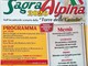 Gattinara, torna la Sagra Alpina alla Torre delle Castelle Gattinara, torna la Sagra Alpina alla Torre delle Castelle