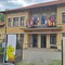 Sabato a Roasio la settima edizione del torneo “Scacco al Museo” Sabato a Roasio la settima edizione del torneo “Scacco al Museo”