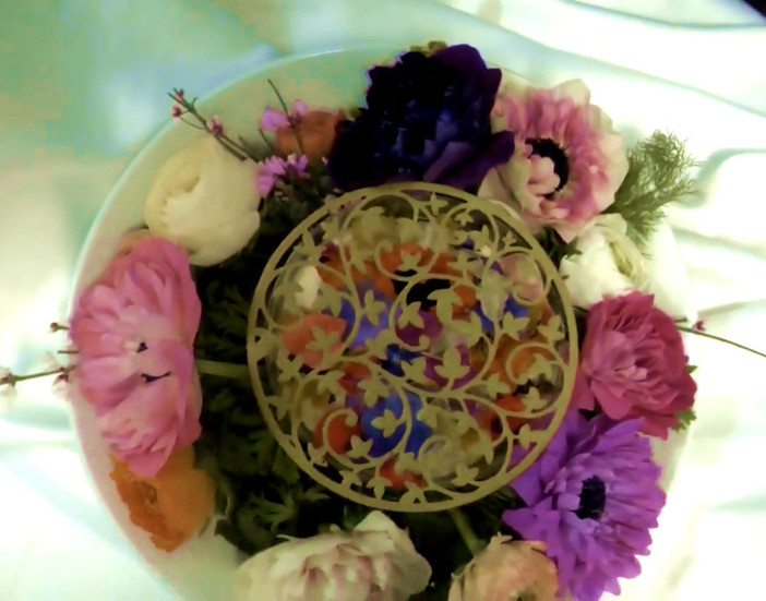 Rivelata la mappa dei ristoranti per la Settimana Enogastronomica di Sanremo 2026