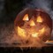 Halloween 2026, la Valsesia si prepara alla notte delle streghe: feste, mostri e cene con delitto Halloween 2026, la Valsesia si prepara alla notte delle streghe: feste, mostri e cene con delitto