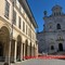 Sacro Monte di Varallo: la "Nuova Gerusalemme"