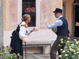 Fobello, debutto con tre repliche per “Storie di ingegno ed eccellenza” Fobello, debutto con tre repliche per “Storie di ingegno ed eccellenza”