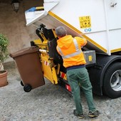La Regione Piemonte stanzia oltre  14 milioni di euro per prevenzione e riciclo dei rifiuti (foto di repertorio)