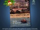 A Natale arriva un regalo speciale per riscoprire Quarona: disponibile il volume “Storia di Quarona”