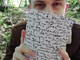 A 18 anni scrive il primo romanzo ed è già in libreria. Intervista a Simone Colombo A 18 anni scrive il primo romanzo ed è già in libreria. Intervista a Simone Colombo