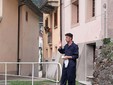 Fobello, debutto con tre repliche per “Storie di ingegno ed eccellenza” Fobello, debutto con tre repliche per “Storie di ingegno ed eccellenza”