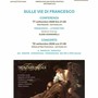 A Gattinara due serate “Sulle vie di Francesco” tra storia e musica antica