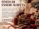 Borgosesia, il 24 ottobre una giornata dedicata alla storia del tessile valsesiano Borgosesia, il 24 ottobre una giornata dedicata alla storia del tessile valsesiano