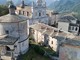La città di Varallo parteciperà alla Tavolata italiana senza muri del 15 giugno