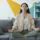 Arredamento e salute mentale: come il design degli spazi influisce sul nostro benessere Arredamento e salute mentale: come il design degli spazi influisce sul nostro benessere