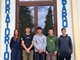 La IV E della Scuola Barolo partecipa al concorso per i 130 anni del Corriere Valsesiano La IV E della Scuola Barolo partecipa al concorso per i 130 anni del Corriere Valsesiano