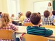 Ritorno a scuola, nuova stangata per le famiglie: fino a 1.300 euro per ogni studente (foto di repertorio)