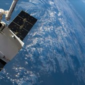 L'economia del Piemonte torna in orbita grazie alla spinta di Torino e dell'aerospazio