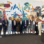 Giornata Mondiale della Salute Mentale, prevenzione e giovani al centro delle iniziative in Piemonte