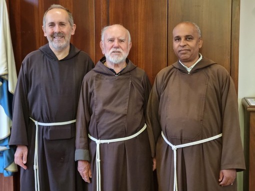 San Francesco torna festa nazionale: il 4 ottobre sarà di nuovo giorno cerchiato di rosso