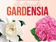Bentornata Gardensia AISM 2024. il 9 e 10 marzo nelle piazze della Valsesia