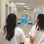 Sanità regionale, il Piemonte consolida il primato nel Nord-Ovest