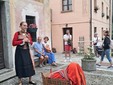 Fobello, debutto con tre repliche per “Storie di ingegno ed eccellenza” Fobello, debutto con tre repliche per “Storie di ingegno ed eccellenza”