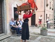 Fobello, debutto con tre repliche per “Storie di ingegno ed eccellenza” Fobello, debutto con tre repliche per “Storie di ingegno ed eccellenza”
