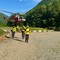 Scomparso da domenica sul Monte Bo, si cerca Luca Gerbino